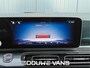 Mercedes-Benz EQV L2 300 2x Schuifdeur Facelift model 7 Persoons DAB