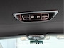 Mercedes-Benz EQV L2 300 2x Schuifdeur Facelift model 7 Persoons DAB