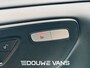 Mercedes-Benz EQV L2 300 2x Schuifdeur Facelift model 7 Persoons DAB