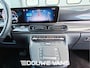 Mercedes-Benz EQV L2 300 2x Schuifdeur Facelift model 7 Persoons DAB