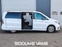 Mercedes-Benz EQV L2 300 2x Schuifdeur Facelift model 7 Persoons DAB