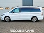 Mercedes-Benz EQV L2 300 2x Schuifdeur Facelift model 7 Persoons DAB
