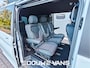Mercedes-Benz EQV L2 300 2x Schuifdeur Facelift model 7 Persoons DAB