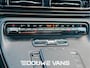 Mercedes-Benz EQV L2 300 2x Schuifdeur Facelift model 7 Persoons DAB