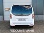 Mercedes-Benz EQV L2 300 2x Schuifdeur Facelift model 7 Persoons DAB
