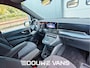 Mercedes-Benz EQV L2 300 2x Schuifdeur Facelift model 7 Persoons DAB