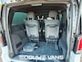 Mercedes-Benz EQV L2 300 2x Schuifdeur Facelift model 7 Persoons DAB