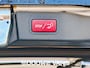Mercedes-Benz EQV L2 300 2x Schuifdeur Facelift model 7 Persoons DAB