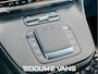 Mercedes-Benz EQV L2 300 2x Schuifdeur Facelift model 7 Persoons DAB