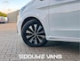 Mercedes-Benz EQV L2 300 2x Schuifdeur Facelift model 7 Persoons DAB