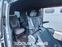 Mercedes-Benz EQV L2 300 2x Schuifdeur Facelift model 7 Persoons DAB