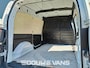 Mercedes-Benz Citan 112 L2 Pro Lang Automaat Trekhaak 116pk Carplay