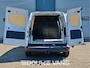 Mercedes-Benz Citan 112 L2 Pro Lang Automaat Trekhaak 116pk Carplay