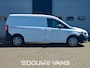 Mercedes-Benz Citan 112 L2 Pro Lang Automaat Trekhaak 116pk Carplay