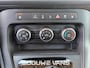 Mercedes-Benz Citan 112 L2 Pro Lang Automaat Trekhaak 116pk Carplay