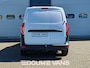 Mercedes-Benz Citan 112 L2 Pro Lang Automaat Trekhaak 116pk Carplay