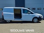 Mercedes-Benz Citan 112 L2 Pro Lang Automaat Trekhaak 116pk Carplay