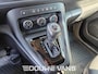 Mercedes-Benz Citan 112 L2 Pro Lang Automaat Trekhaak 116pk Carplay