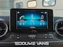 Mercedes-Benz Citan 112 L2 Pro Lang Automaat Trekhaak 116pk Carplay