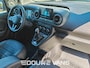 Mercedes-Benz Citan 112 L2 Pro Lang Automaat Trekhaak 116pk Carplay