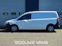 Mercedes-Benz Citan 112 L2 Pro Lang Automaat Trekhaak 116pk Carplay
