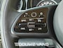 Mercedes-Benz Citan 112 L2 Pro Lang Automaat Trekhaak 116pk Carplay