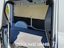 Mercedes-Benz Citan 112 L2 Pro Lang Automaat Trekhaak 116pk Carplay