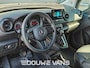 Mercedes-Benz Citan 112 L2 Pro Lang Automaat Trekhaak 116pk Carplay
