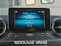Mercedes-Benz Citan 112 L2 Pro Lang Automaat Trekhaak 116pk Carplay