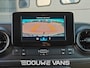 Mercedes-Benz Citan 112 L2 Pro Lang Automaat Trekhaak 116pk Carplay