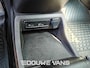Mercedes-Benz Citan 112 L2 Pro Lang Automaat Trekhaak 116pk Carplay