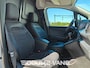 Mercedes-Benz Citan 112 L2 Pro Lang Automaat Trekhaak 116pk Carplay