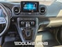 Mercedes-Benz Citan 112 L2 Pro Lang Automaat Trekhaak 116pk Carplay