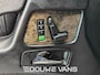 Mercedes-Benz G-klasse 270 5 Zits Automaat Trekhaak Schuifdak Parktronic