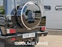 Mercedes-Benz G-klasse 270 5 Zits Automaat Trekhaak Schuifdak Parktronic