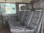 Mercedes-Benz G-klasse 270 5 Zits Automaat Trekhaak Schuifdak Parktronic