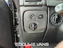 Mercedes-Benz G-klasse 270 5 Zits Automaat Trekhaak Schuifdak Parktronic