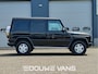 Mercedes-Benz G-klasse 270 5 Zits Automaat Trekhaak Schuifdak Parktronic