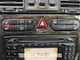 Mercedes-Benz G-klasse 270 5 Zits Automaat Trekhaak Schuifdak Parktronic