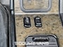Mercedes-Benz G-klasse 270 5 Zits Automaat Trekhaak Schuifdak Parktronic