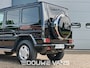 Mercedes-Benz G-klasse 270 5 Zits Automaat Trekhaak Schuifdak Parktronic