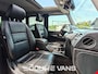 Mercedes-Benz G-klasse 270 5 Zits Automaat Trekhaak Schuifdak Parktronic