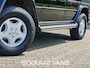Mercedes-Benz G-klasse 270 5 Zits Automaat Trekhaak Schuifdak Parktronic