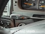 Mercedes-Benz G-klasse 270 5 Zits Automaat Trekhaak Schuifdak Parktronic