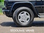 Mercedes-Benz G-klasse 270 5 Zits Automaat Trekhaak Schuifdak Parktronic