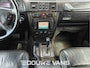 Mercedes-Benz G-klasse 270 5 Zits Automaat Trekhaak Schuifdak Parktronic