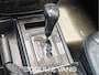 Mercedes-Benz G-klasse 270 5 Zits Automaat Trekhaak Schuifdak Parktronic
