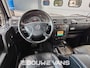Mercedes-Benz G-klasse 270 5 Zits Automaat Trekhaak Schuifdak Parktronic