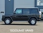 Mercedes-Benz G-klasse 270 5 Zits Automaat Trekhaak Schuifdak Parktronic