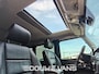 Mercedes-Benz G-klasse 270 5 Zits Automaat Trekhaak Schuifdak Parktronic